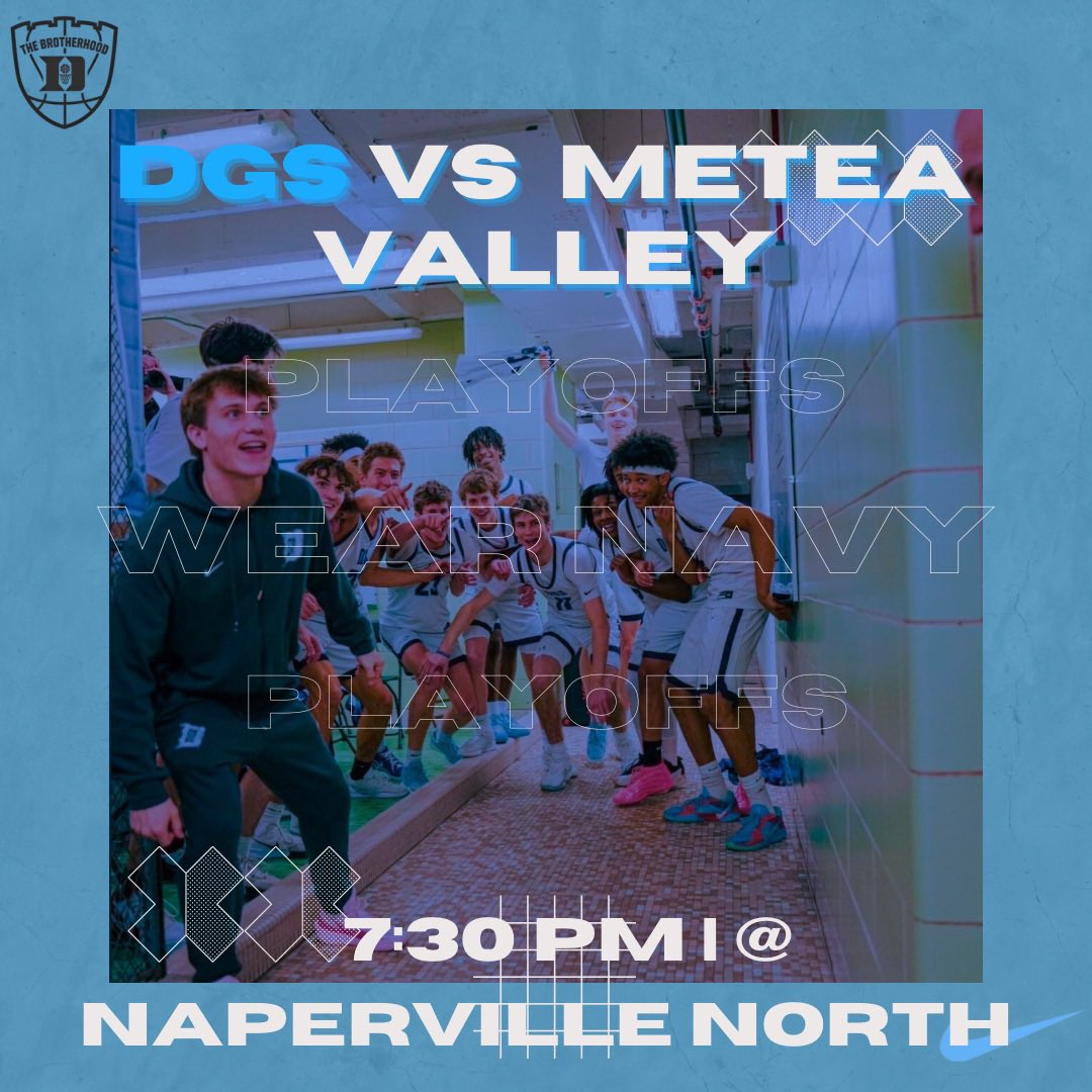 Zach Miller tweet media