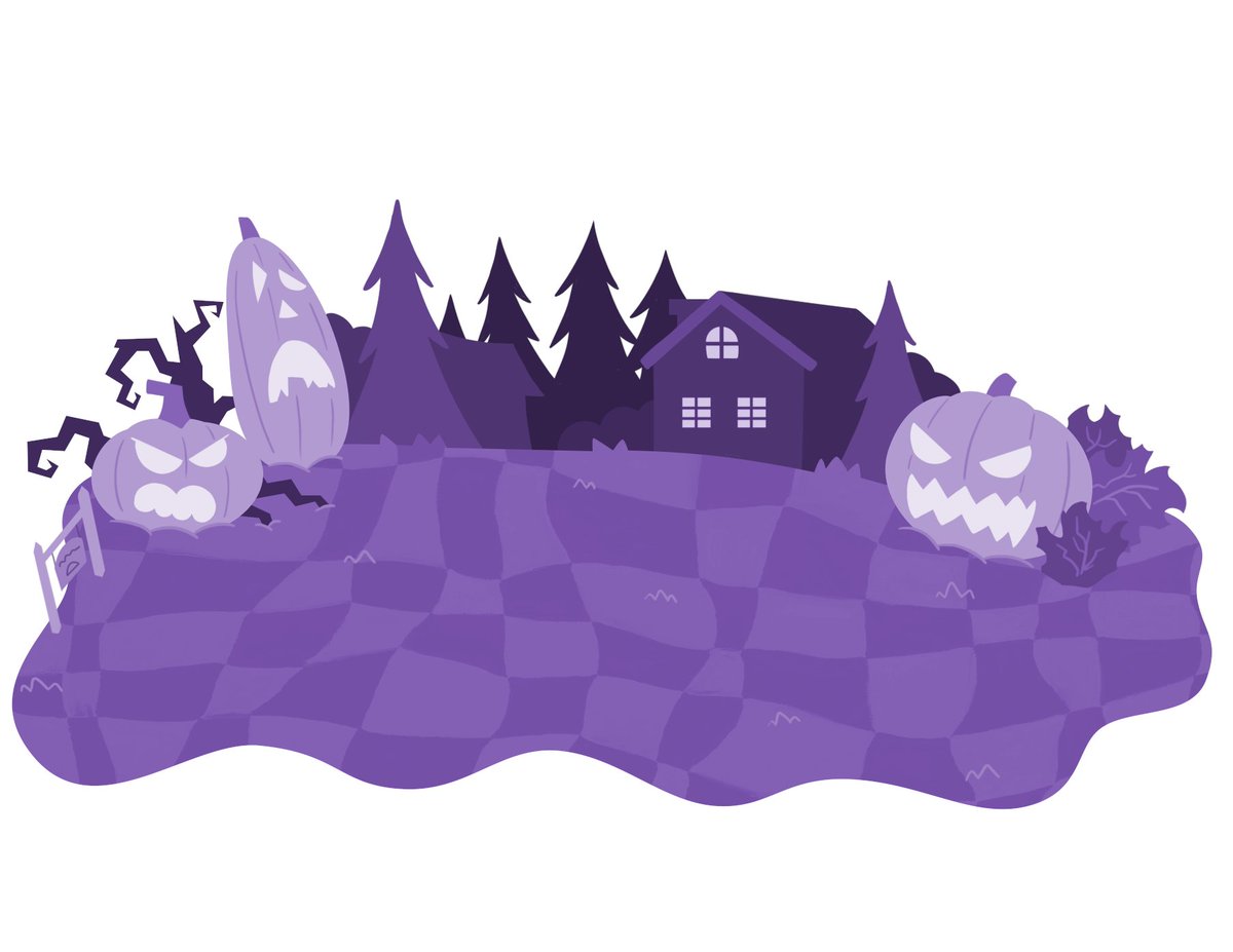 Arte1Bds's tweet image. #Multiversus #MultiversusForeverCollab #ArtCollab  
#Fridaythe13th #GrimAdventuresofBillyandMandy #Batman #LordOfTheRings #GameOfThrones #StevenUniverse #adventuretime #Mixels #dexterslaboratory #powerpuffgirls #Bakugan #TheKidsNextDoor 

Horror, Gotham, Fantasy &amp;amp; Playful ( 2/2 )