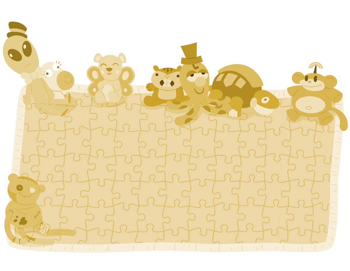 Arte1Bds's tweet image. #Multiversus #MultiversusForeverCollab #ArtCollab  
#Fridaythe13th #GrimAdventuresofBillyandMandy #Batman #LordOfTheRings #GameOfThrones #StevenUniverse #adventuretime #Mixels #dexterslaboratory #powerpuffgirls #Bakugan #TheKidsNextDoor 

Horror, Gotham, Fantasy &amp;amp; Playful ( 2/2 )