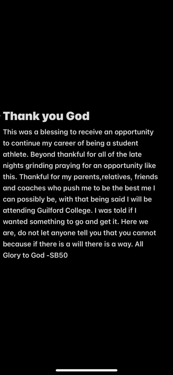 Shannon Blake tweet media