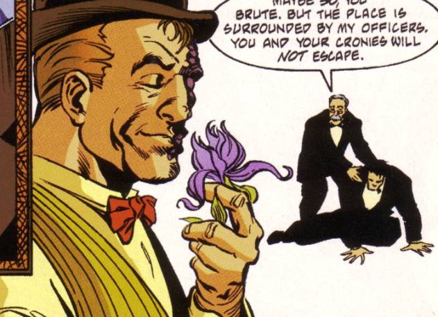 her natural aegyo is so fucking refreshing