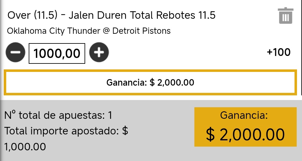 Sai PICKS tweet media