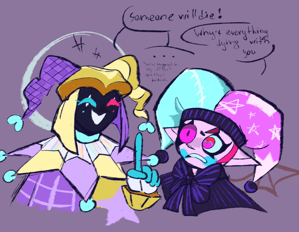 Ocs