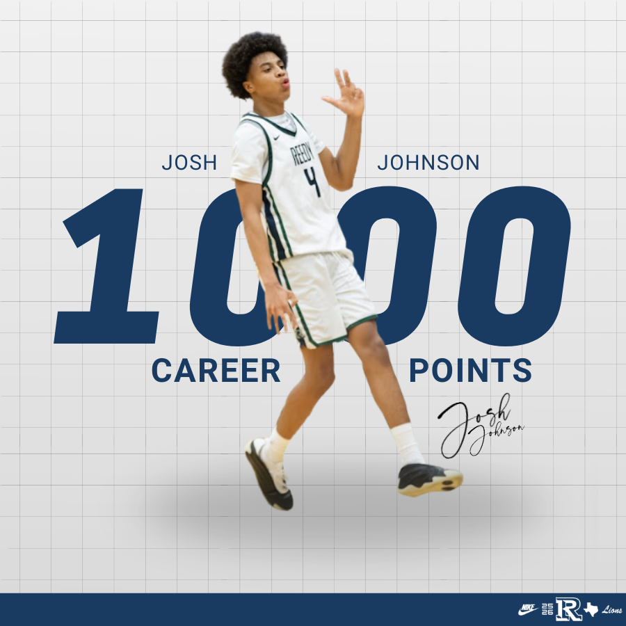 Reedy Basketball tweet media