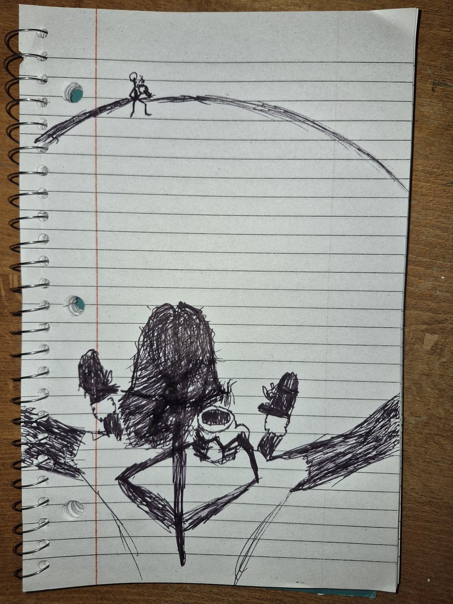 ContextFall tweet media