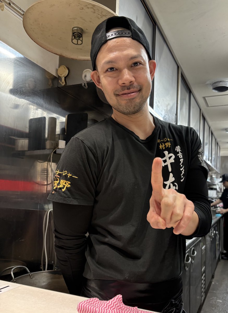 ヒロシ (@hiroshi2777) / Posts / X