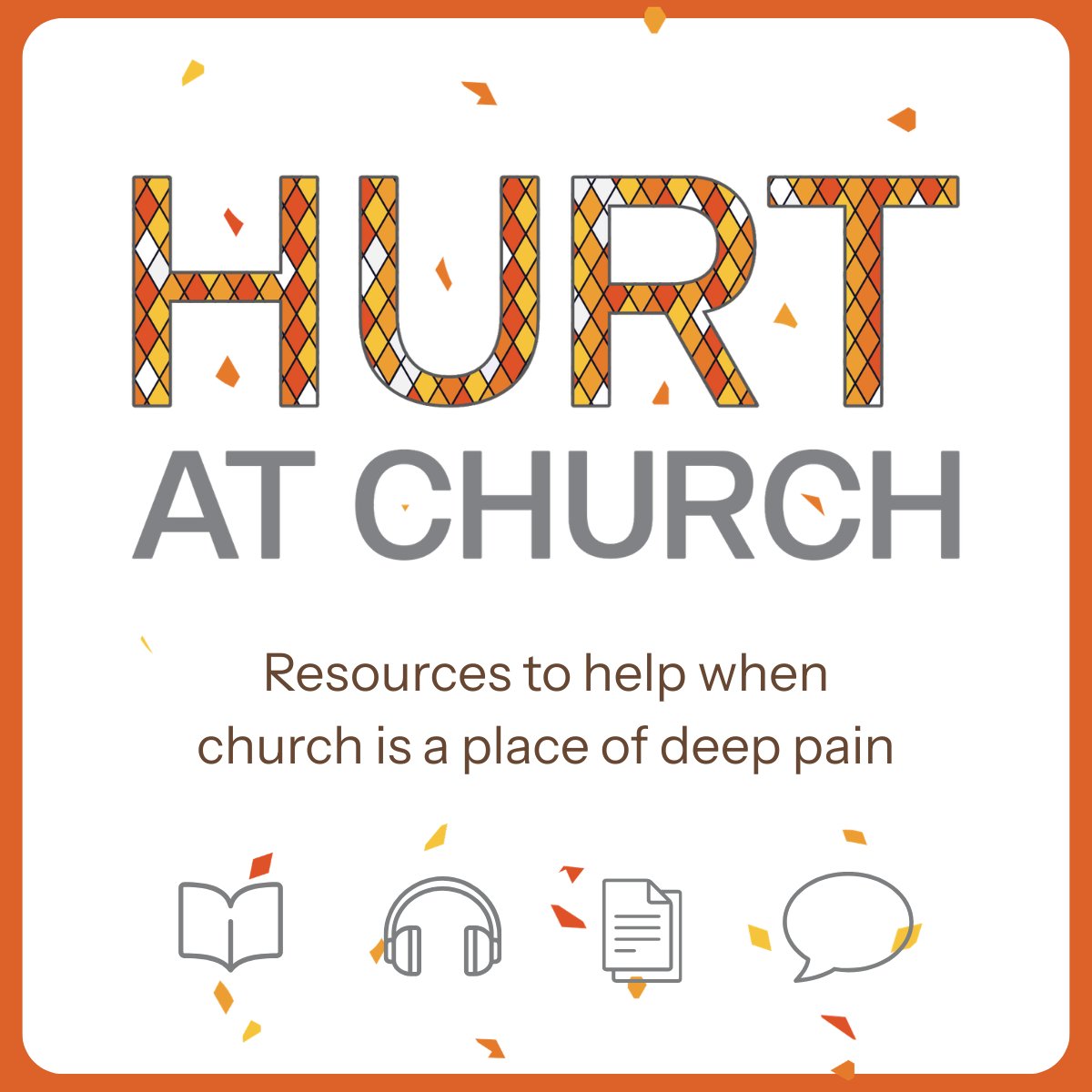 Biblical Counselling UK tweet media