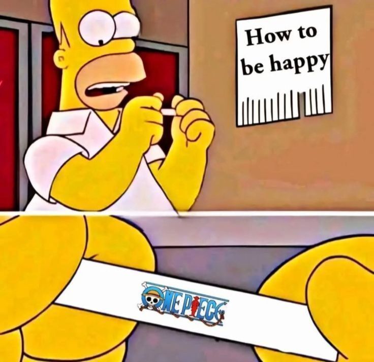 Watch ONE PIECE