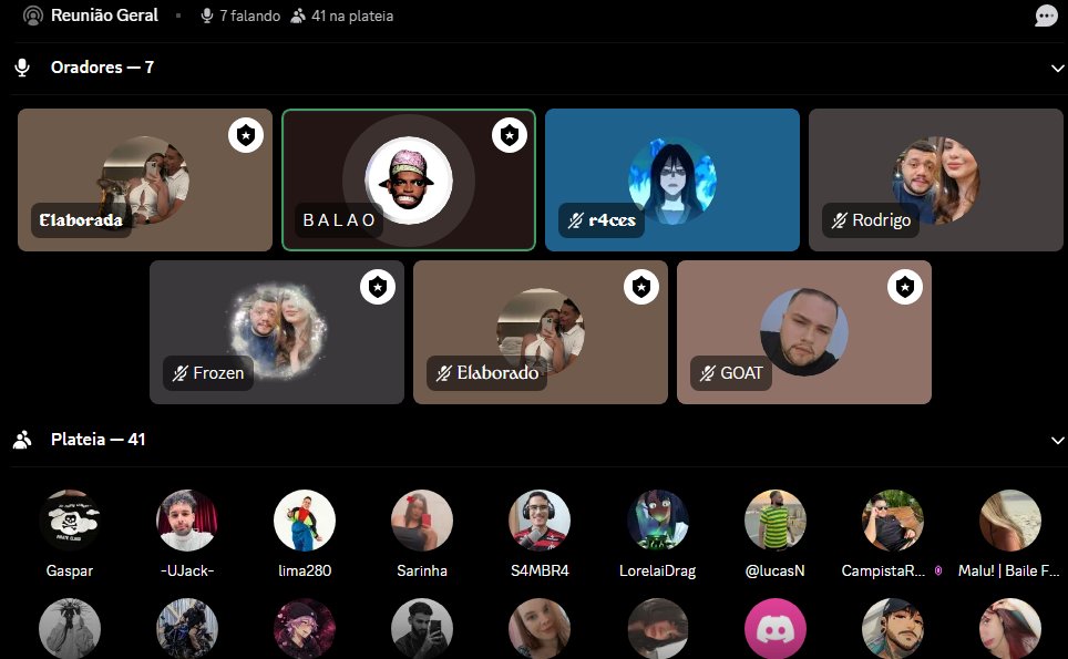 Rádio Habblet tweet media