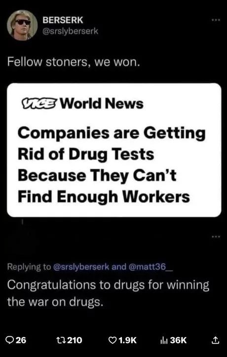 things that i smoke weed to (@stoneythings) on Twitter photo 