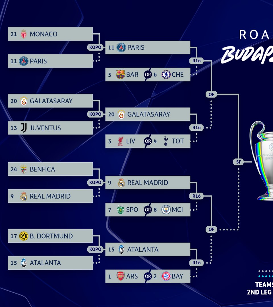 The Reds Indonesia tweet media