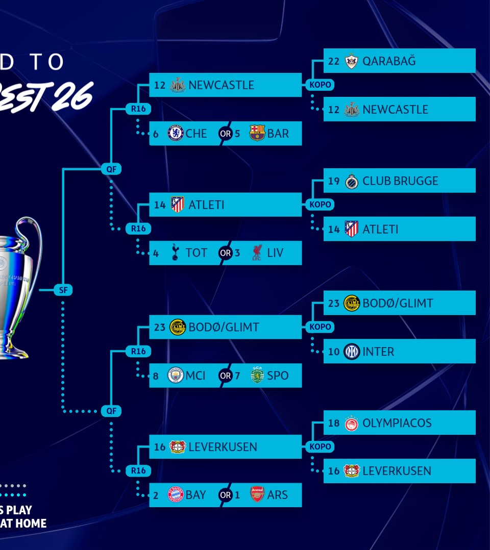 The Reds Indonesia tweet media