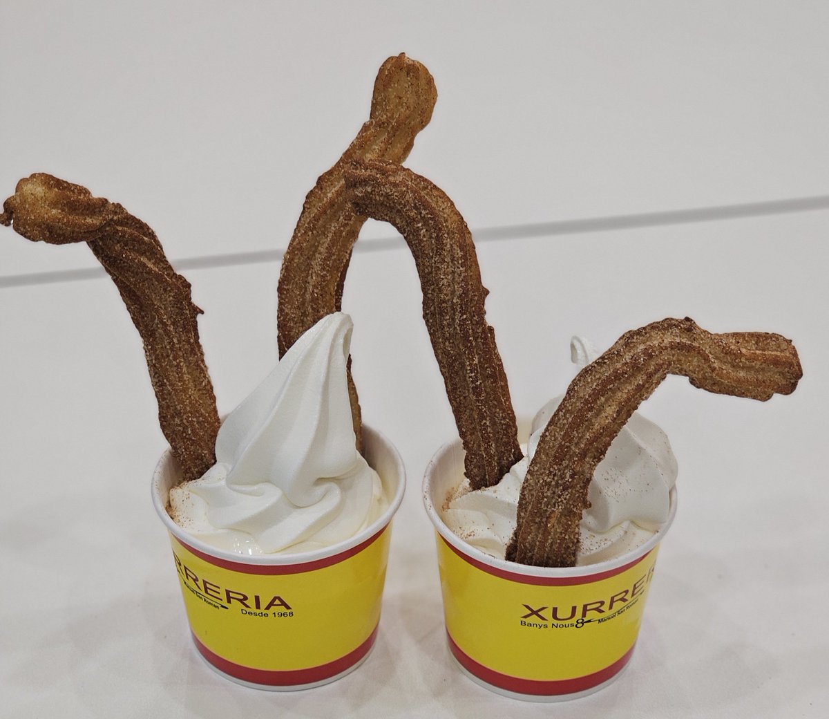 최유나 잘먹을게ㅔㅔㅔ #유주미담