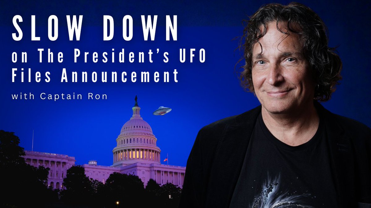 CONTACT in the DESERT tweet media