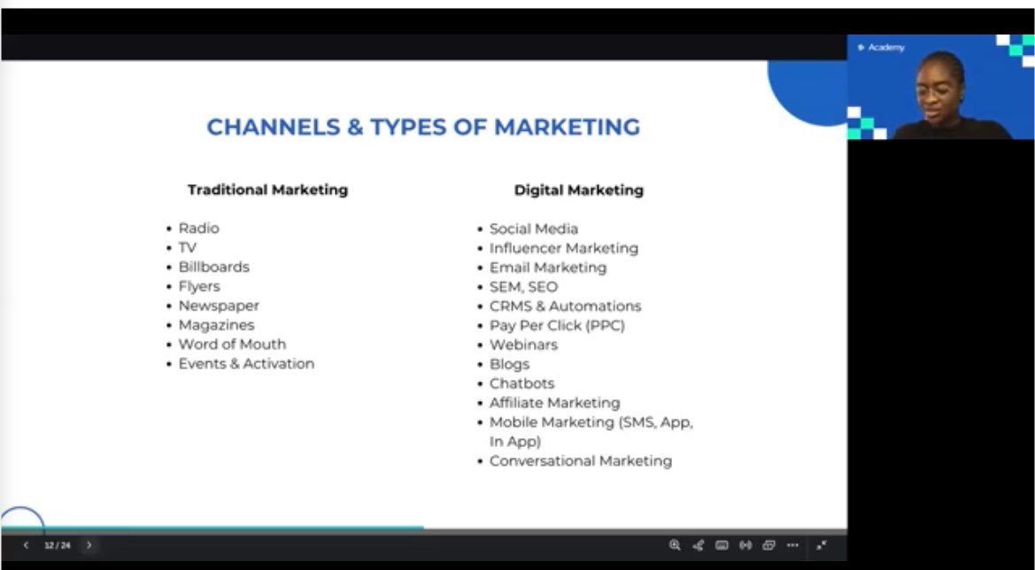 digitaljenny🩵 tweet media