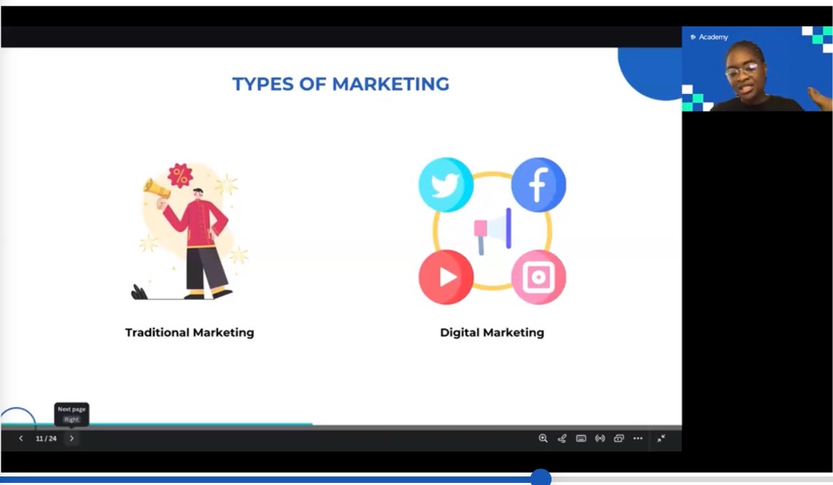 digitaljenny🩵 tweet media