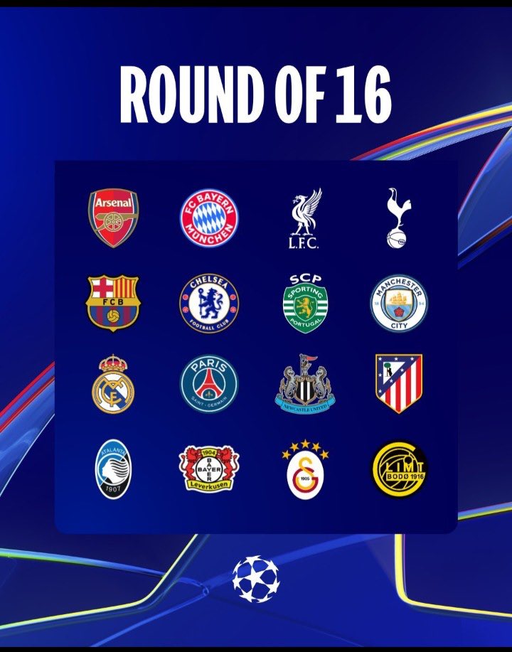 😭😭😭😭😭😭😭😭😭