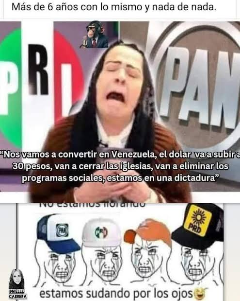 chikocerdi's tweet photo. @ferbelaunzaran Cuál razón pndjo, cuál razón? Si son una bola de idiotas resentidos. https://t.co/yKkAdobhzg