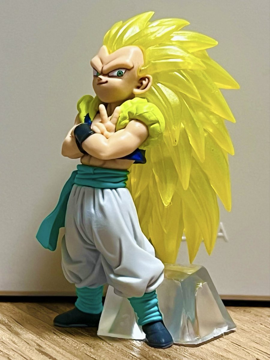 ぷぷ (@gdKQGG5DUhhrSeS) / Posts / X