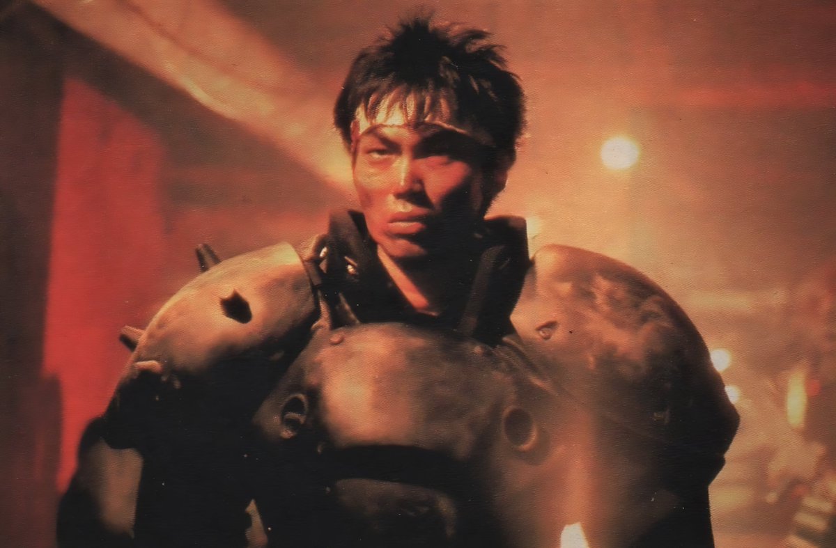 藤木義勝 tweet media