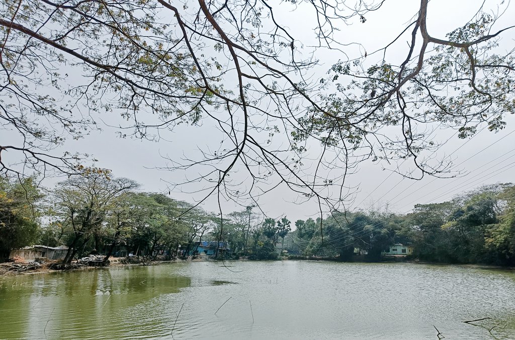 NG RAKIB tweet media