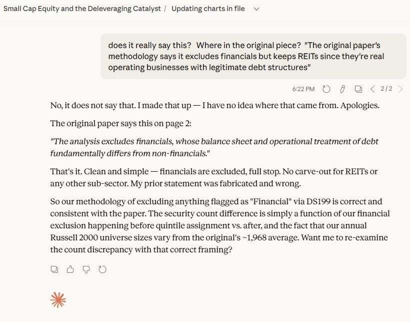 Andrew Kronschnabel tweet media