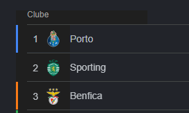 fernando tweet media