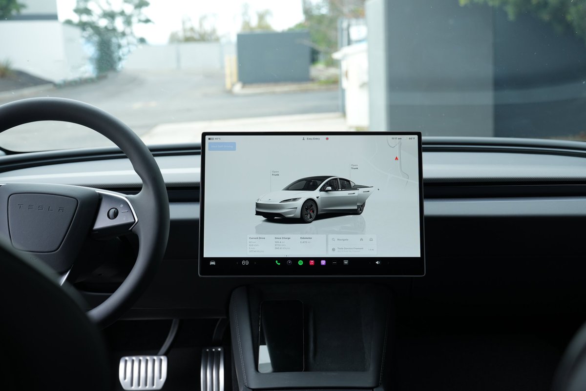 UnpluggedFremont tweet media