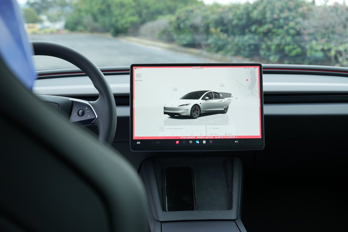 UnpluggedFremont tweet media