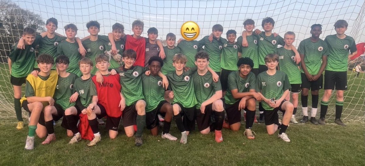 Eggar's PE tweet media