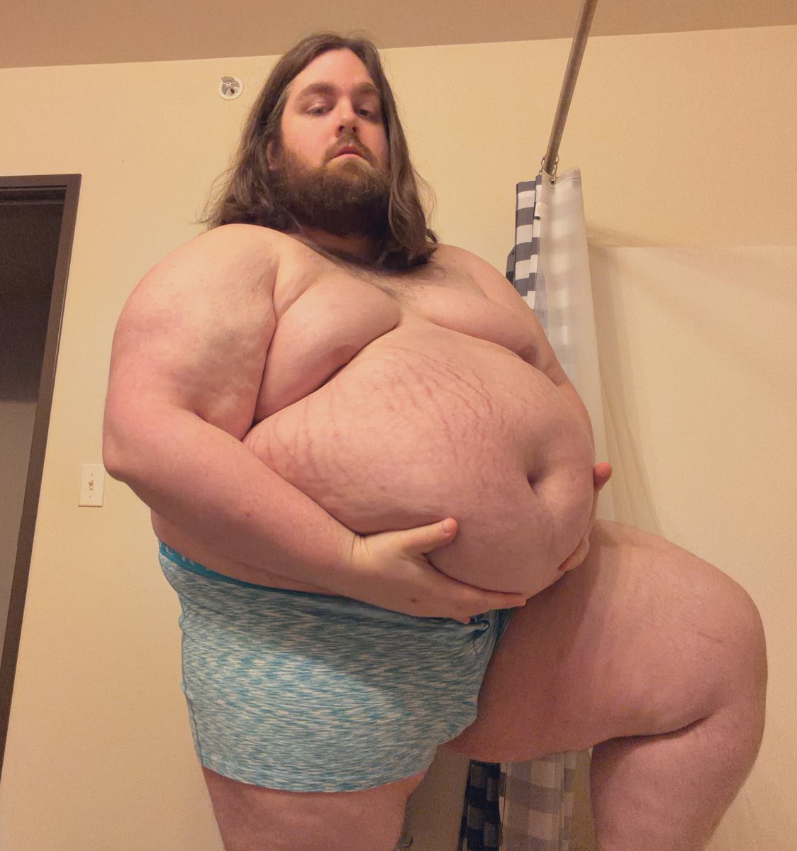 x - 🦌✨ tweet media