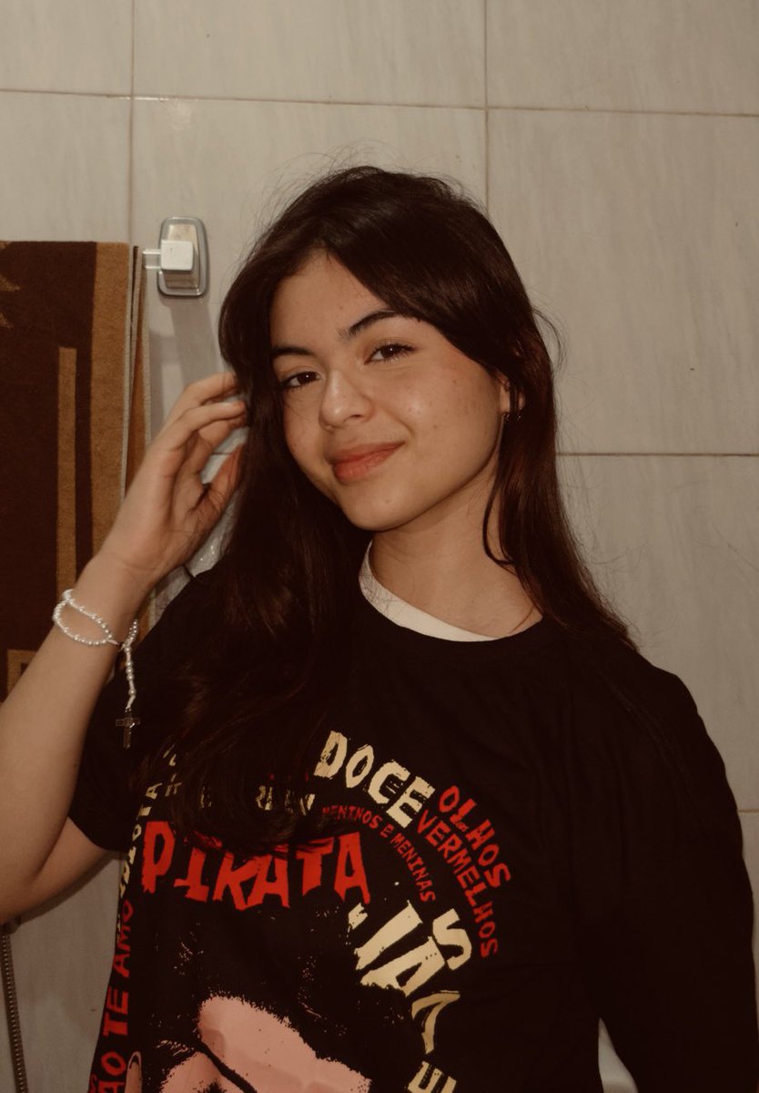 nosso amor é coringa 💘