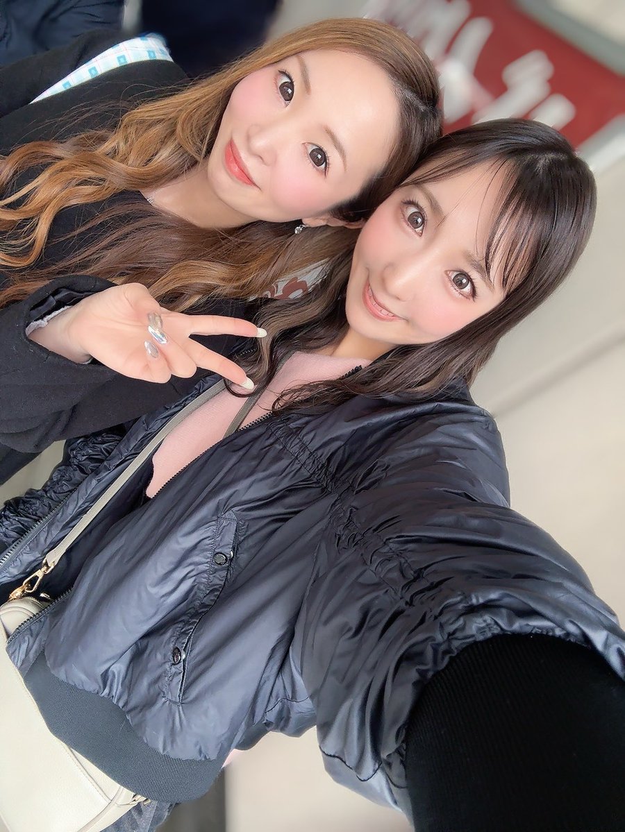 まなみん♡ (@manamin8787) / Posts / X