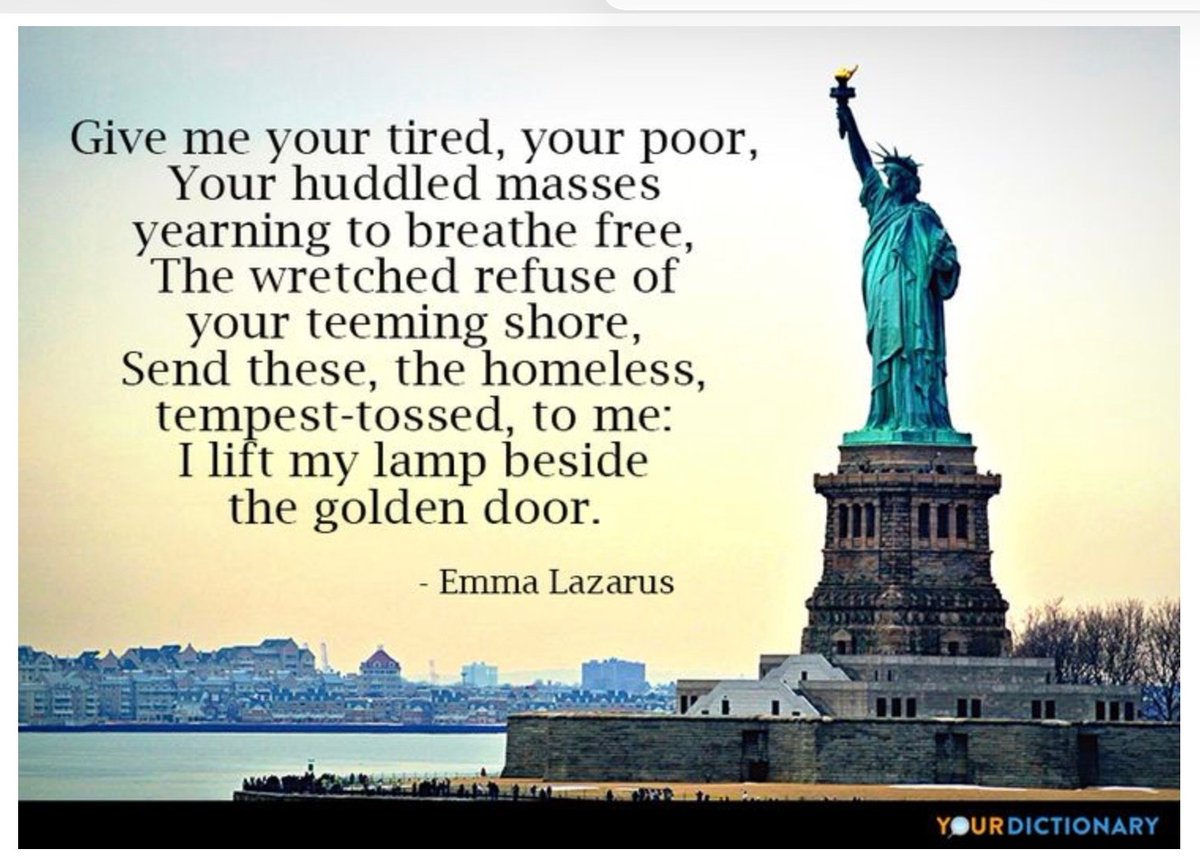 <a href="/NEWSMAX/">NEWSMAX</a> Yea, America is not intended to be a white country only!