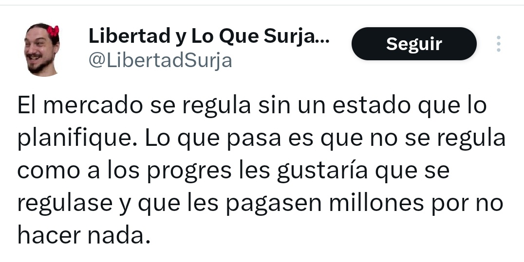 La Bruja Medusa ☭🐍🇵🇸 tweet media