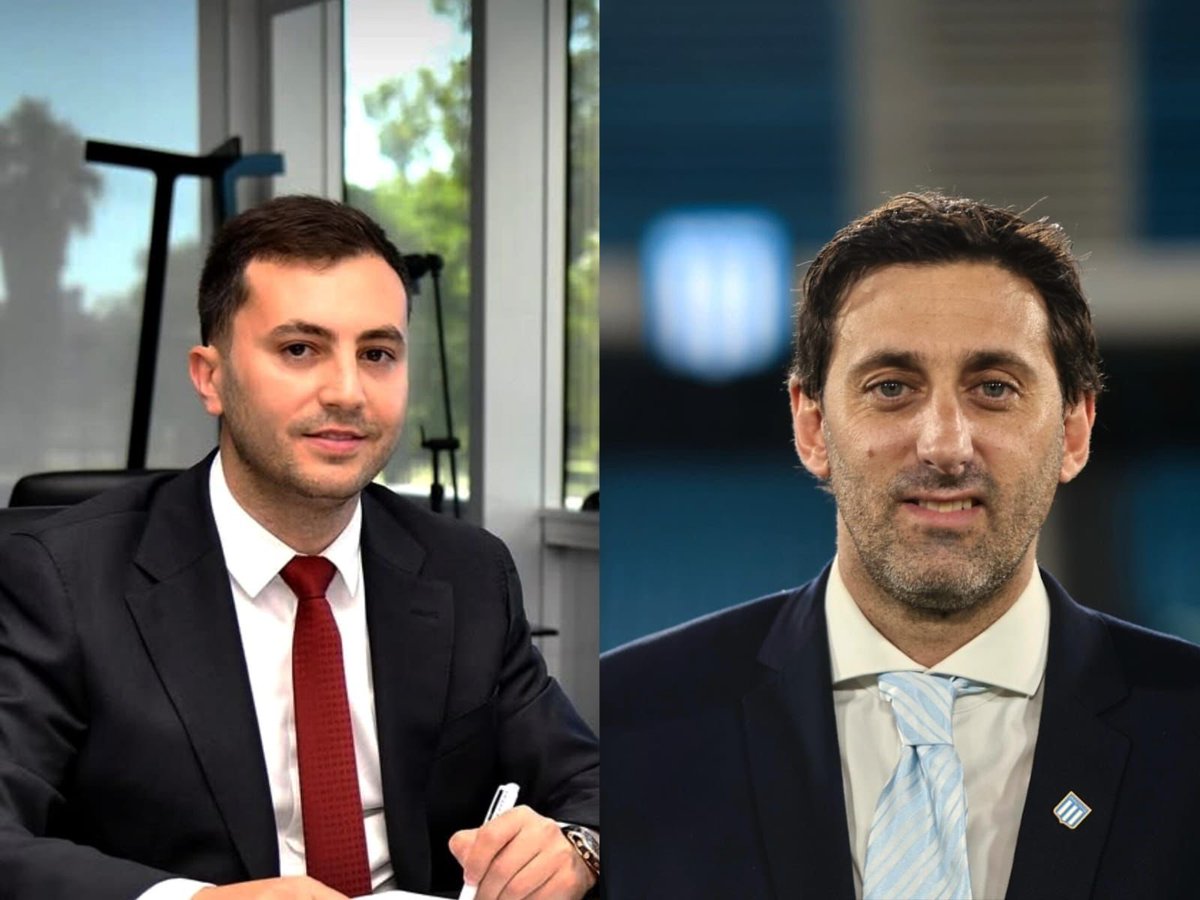 Beto Valdez tweet media