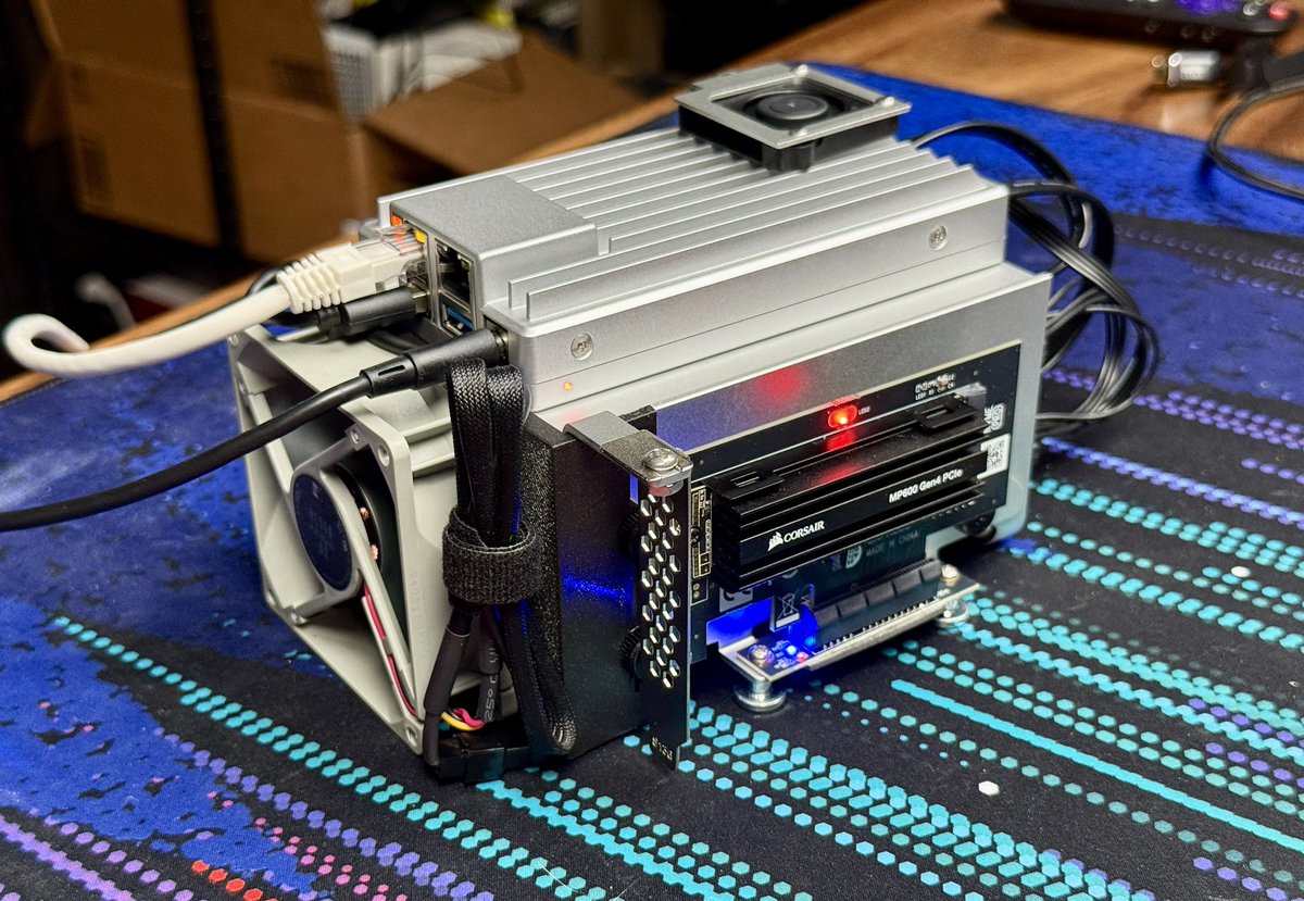 Raid Owl tweet media