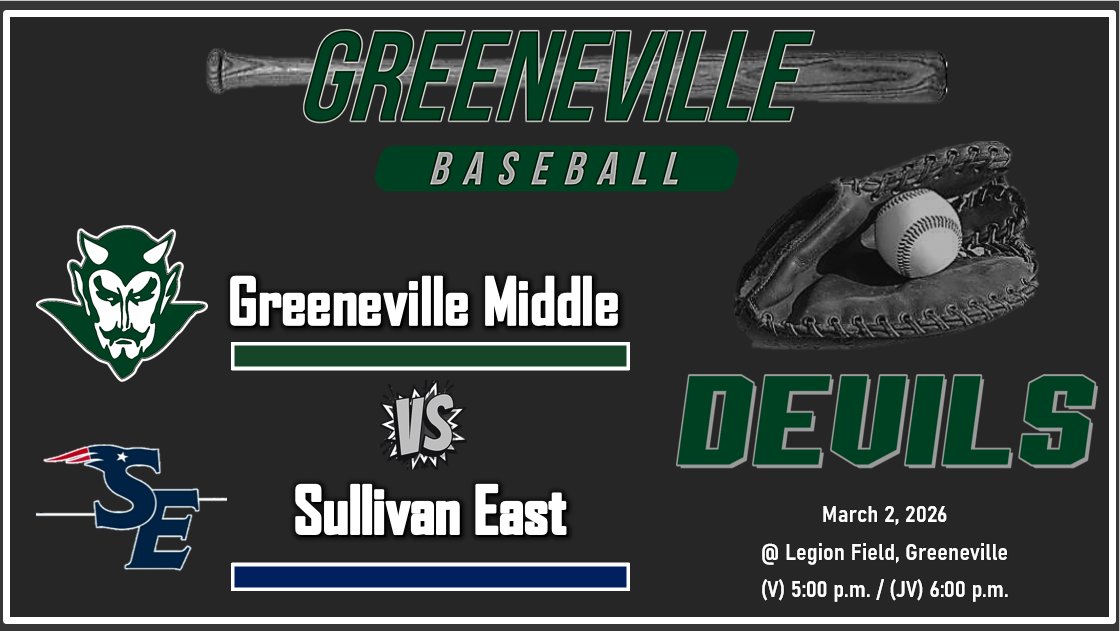 jeremy simerly tweet media