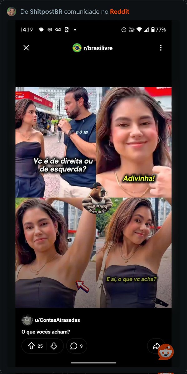 ♥️🩵gwennethy❤️🩵🇧🇷🇺🇲🇮🇹 tweet media