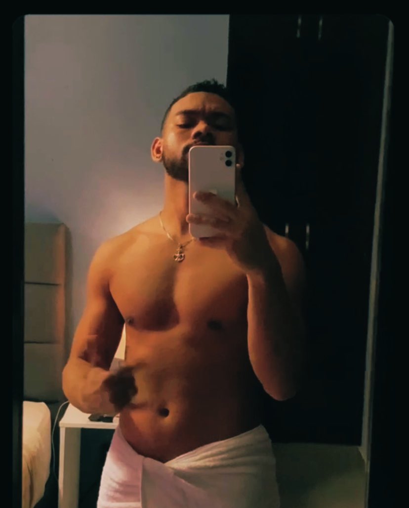 Febrero casi termina, y me dejó seco.