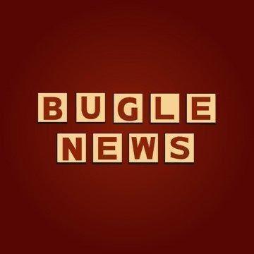 Bugle.News 📯 tweet media