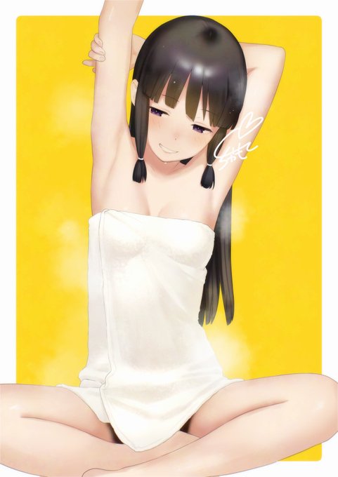 北上と同棲して1Kアパートのちっさいお風呂に一緒に入りたい 