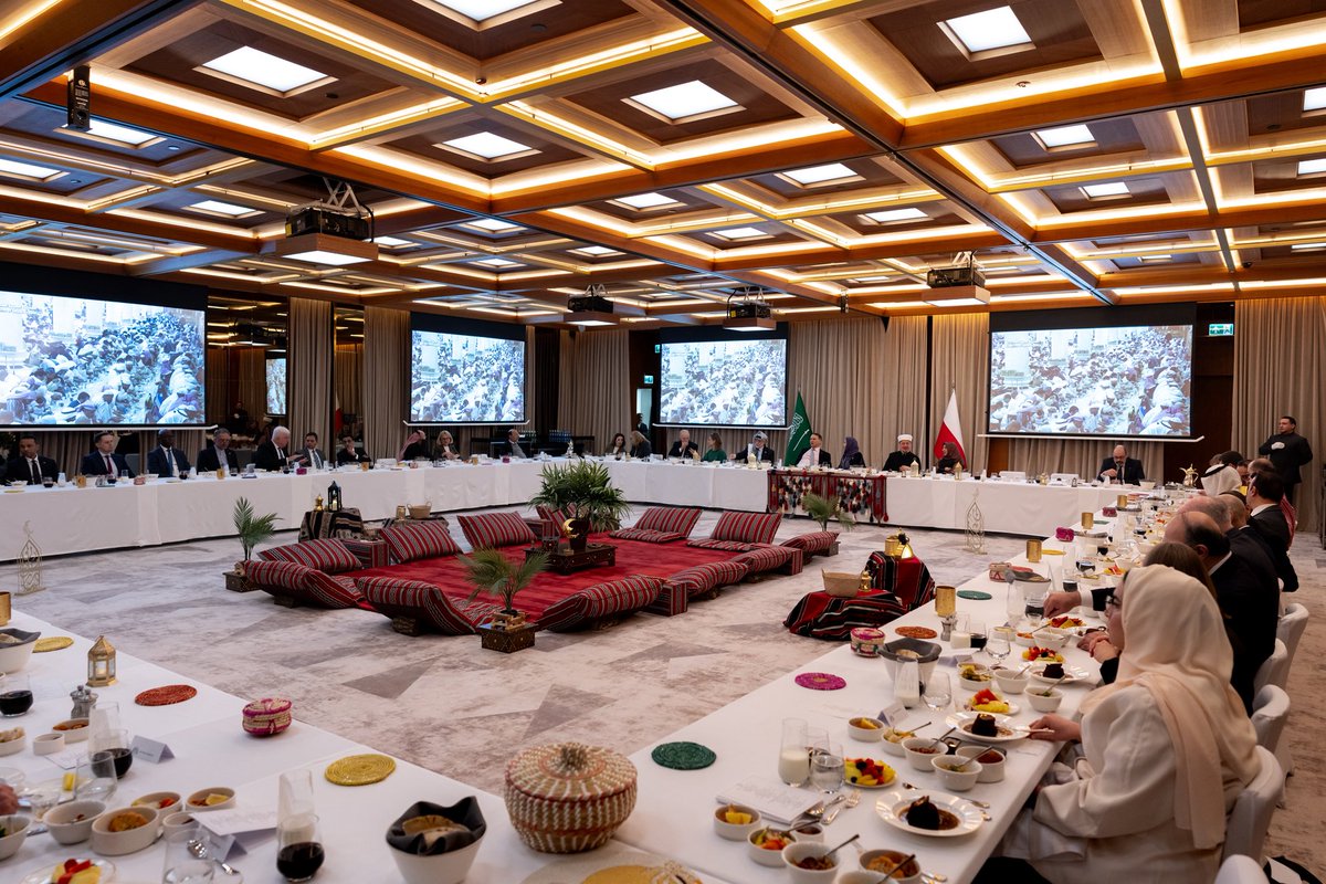 Enass Alshahwan إيناس الشهوان tweet media