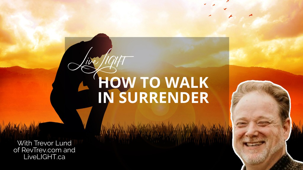 trevorhlund's tweet image. Those who are the greatest among you should take the lowest rank, and the leader should be like a servant.

Read more 👉 lttr.ai/AokFc

#surrender #betrayed #Jesus