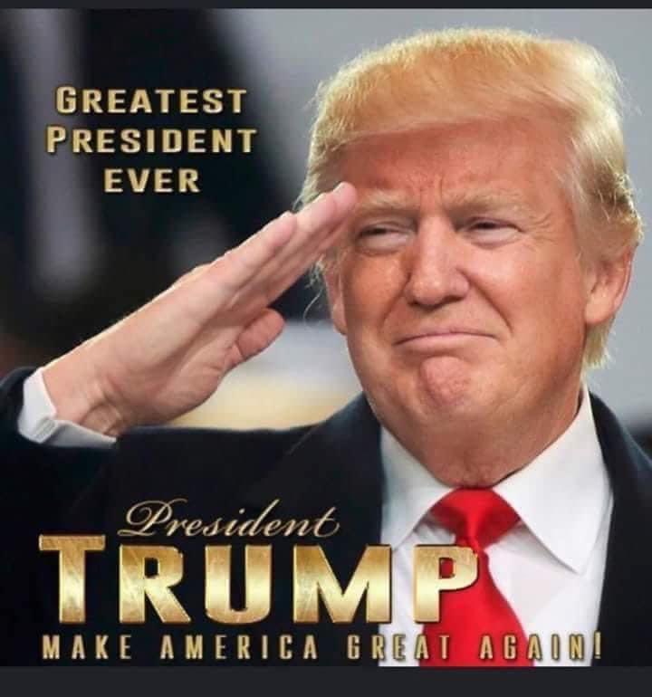 And just when you thought you couldn’t be more proud of this man ….

….he goes ahead and delivers THE best ever SOTU !!!! 👍🏻

🇺🇸🇺🇸🇺🇸🇺🇸🇺🇸🇺🇸🇺🇸🇺🇸🇺🇸🇺🇸🇺🇸🇺🇸🇺🇸🇺🇸🇺🇸🇺🇸🇺🇸🇺🇸🇺🇸🇺🇸🇺🇸🇺🇸🇺🇸🇺🇸🇺🇸🇺🇸