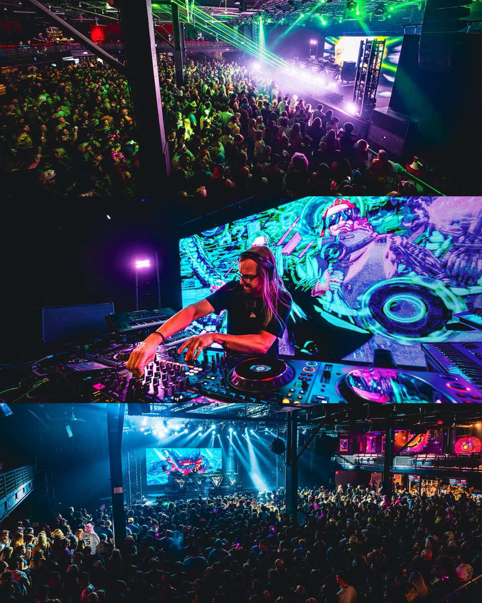 T R U T H tweet media