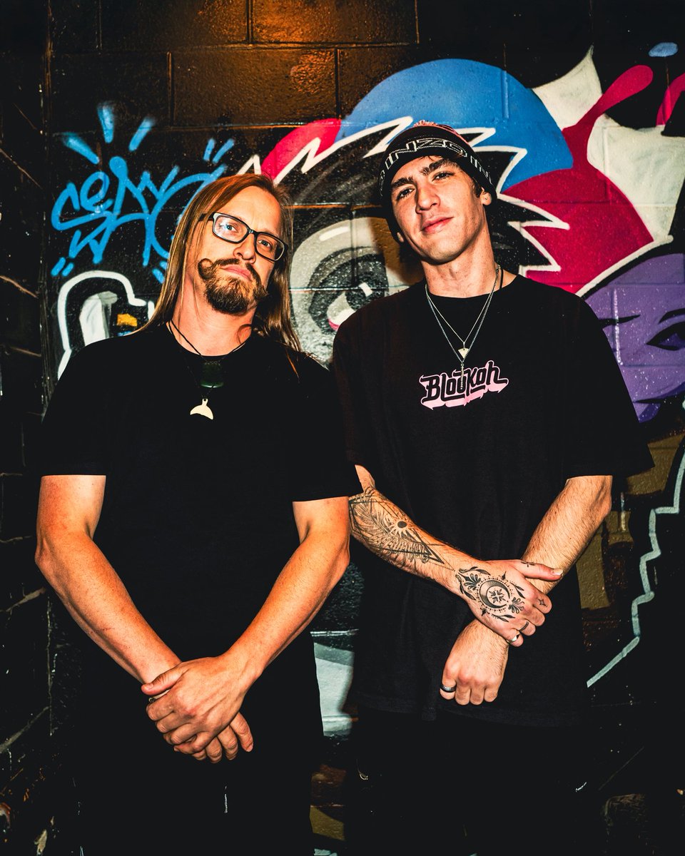 T R U T H tweet media