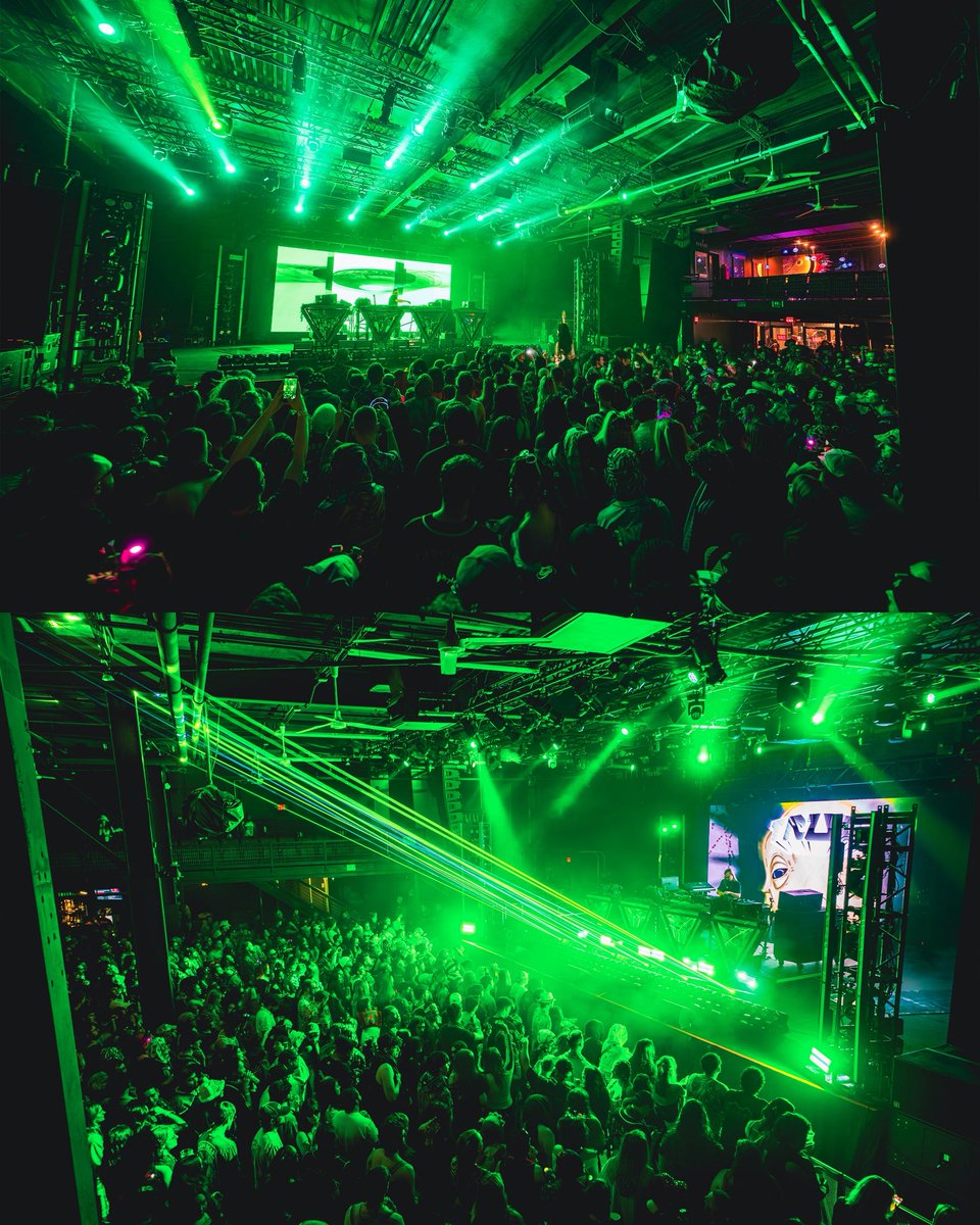 T R U T H tweet media