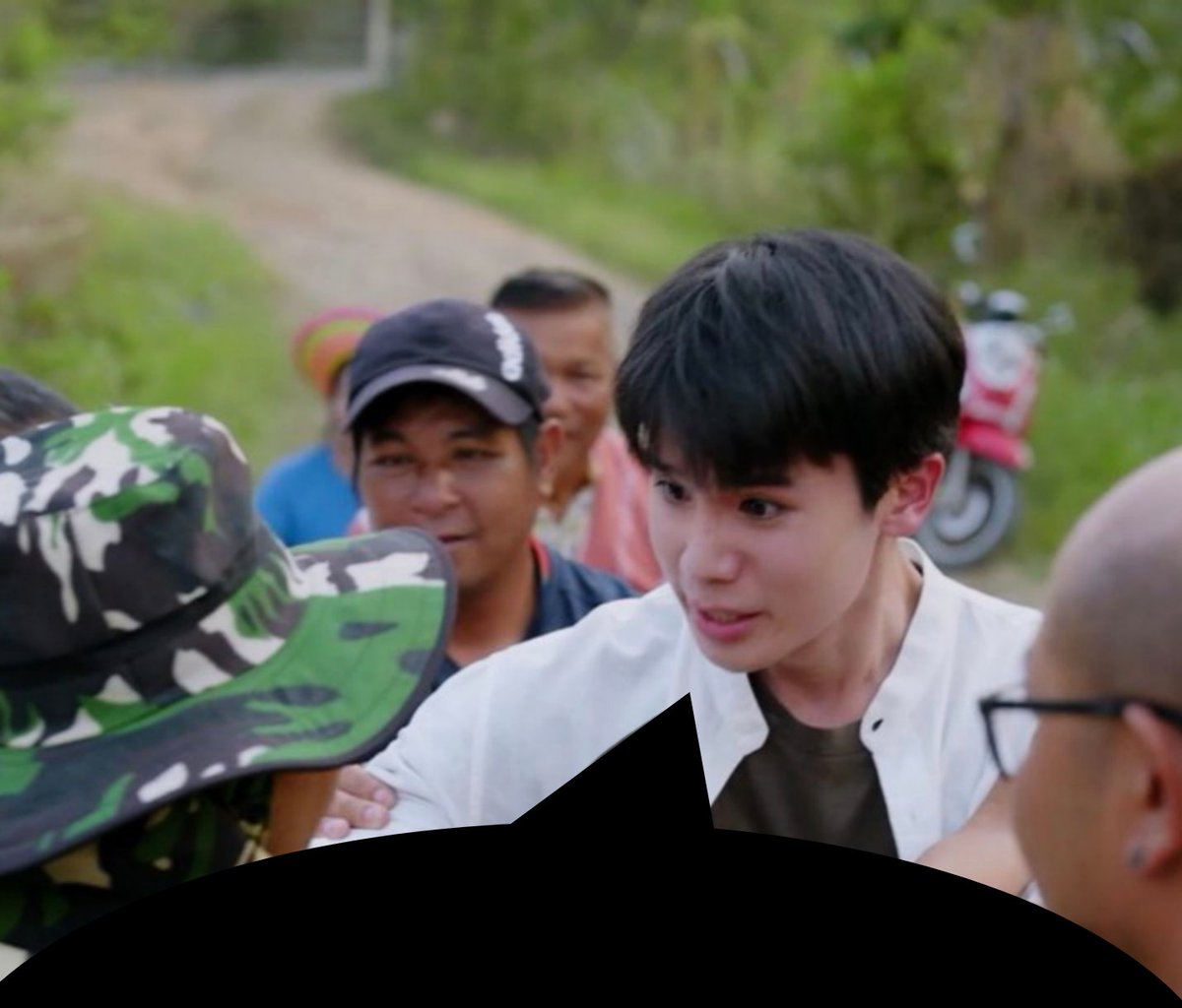 HiaHia🐻🌊 (@zeaki_zeaki) on Twitter photo 