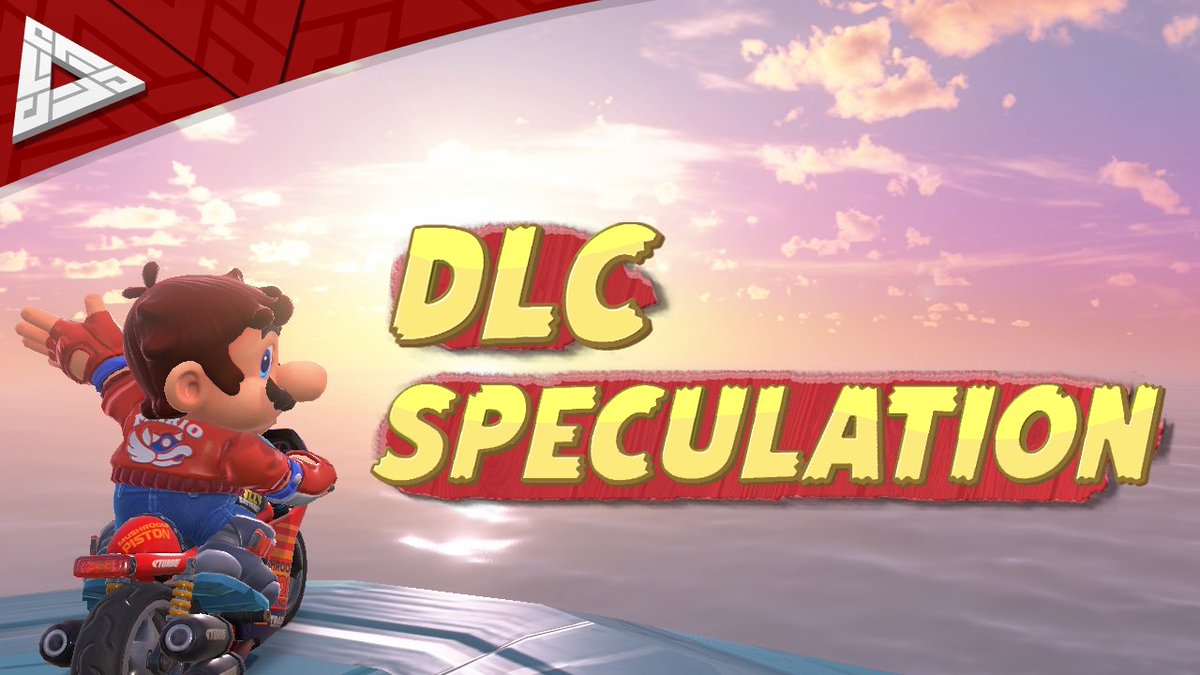 Delzethin tweet media